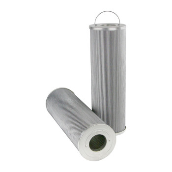 Filtr hydrauliczny  HY15537