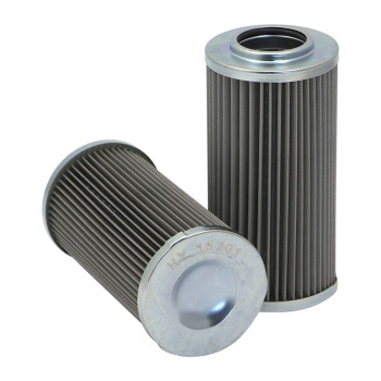 Filtr hydrauliczny  HY15701