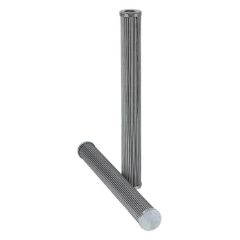 Filtr hydrauliczny HY15752