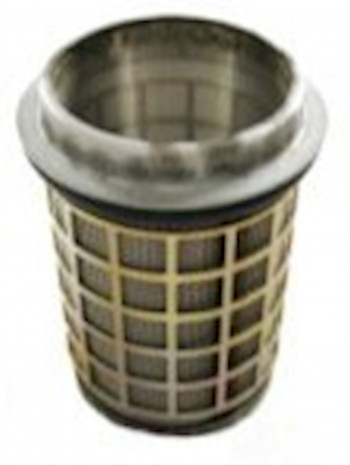 Filtr HY16189