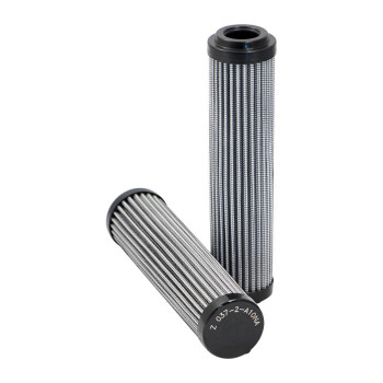 Filtr hydrauliki (wkład) HY18268