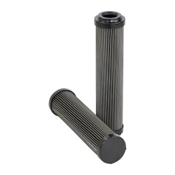 Filtr hydrauliki (wkład)  HY18274