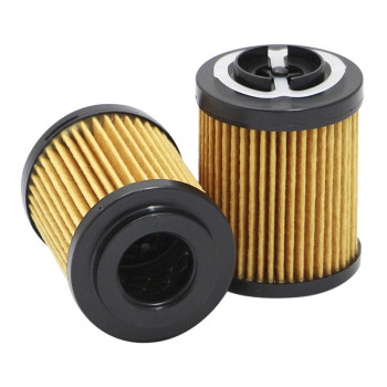 Filtr hydrauliczny  HY18412