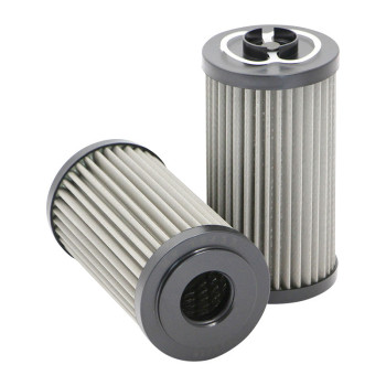 Filtr hydrauliczny HY18433