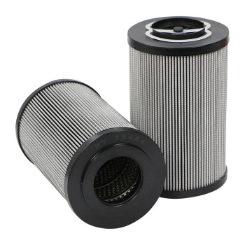 Filtr hydrauliki (wkład) HY18464