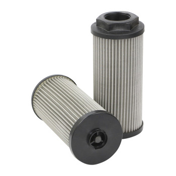 Filtr hydrauliczny HY18608BYP