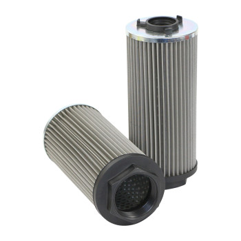 Filtr hydrauliczny ssawny HY18611BYP