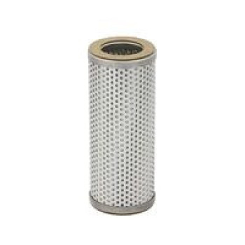 Filtr hydrauliczny HY19153