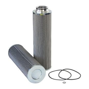 Filtr hydrauliczny HY19225