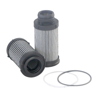 Filtr hydrauliczny HY19335