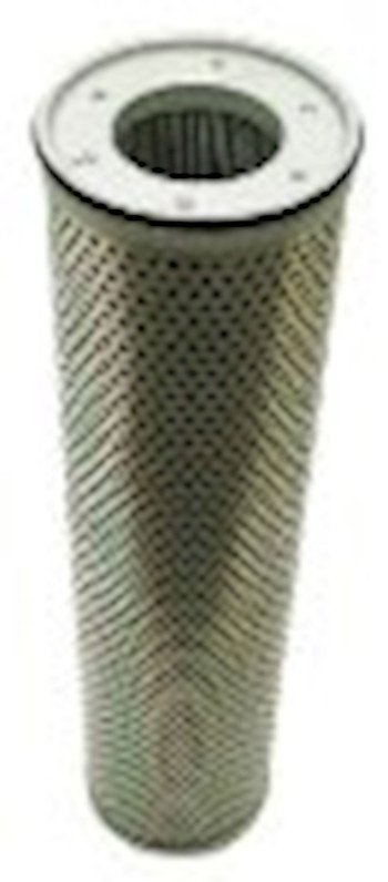 Filtr hydrauliczny  HY20003