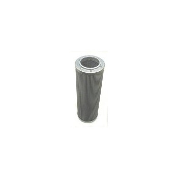 Filtr hydrauliki (wkład)  SOILMEC R 940