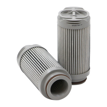 Filtr hydrauliczny HY20790V