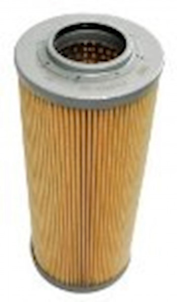 Filtr hydrauliczny  FAUN-TADANO AC 125