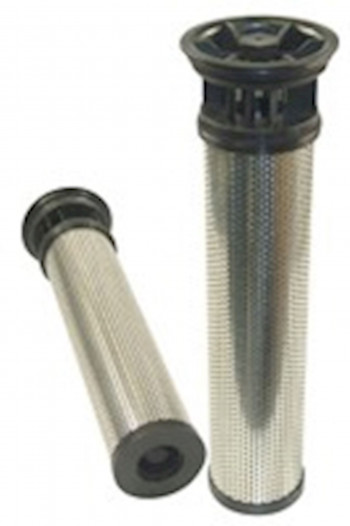 Filtr hydrauliczny  LOGSET (NORCAR) 4-F GT