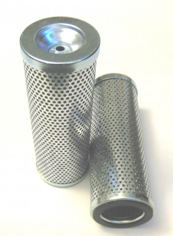 Filtr hydrauliki (wkład)  FURUKAWA 635 E W
