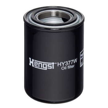 FILTR HYDRAULICZNY HY377W