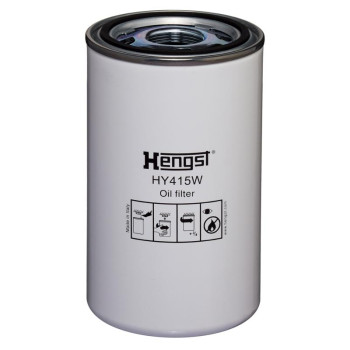 FILTR HYDRAULICZNY HY415W