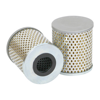 Filtr hydrauliczny HY7013