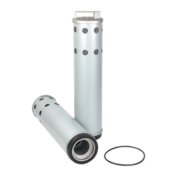 Filtr hydrauliczny HY80078