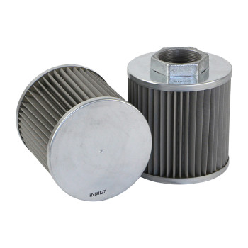 Filtr hydrauliczny HY80127
