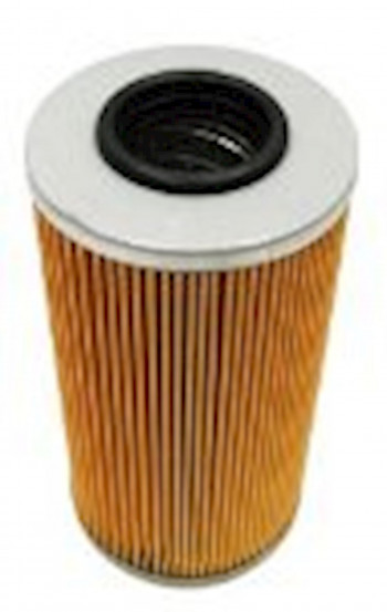 Filtr hydrauliki (wkład)  KOMATSU D 45 S-1