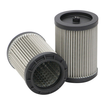 Filtr hydrauliczny HY90377