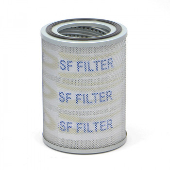 Filtr hydrauliczny HY90425/2