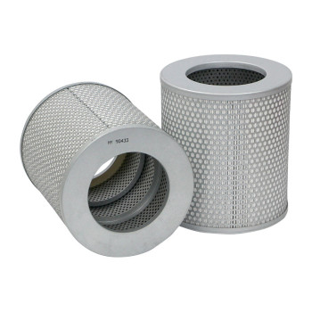 Filtr hydrauliki (wkład) HY90433