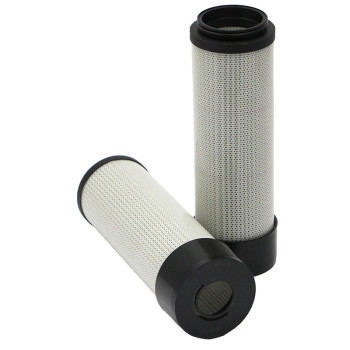 Filtr hydrauliczny HY90438