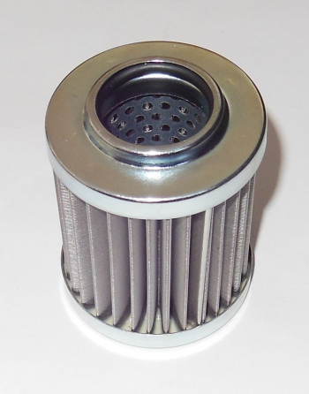 Filtr hydrauliczny  KOMATSU WA 320-3H