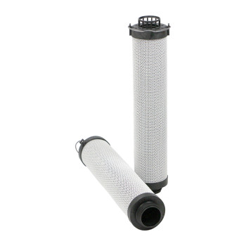 Filtr hydrauliczny HY90705