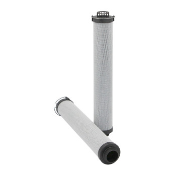 Filtr hydrauliczny HY90706