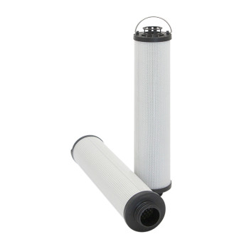 Filtr hydrauliczny HY90707