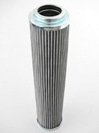 Filtr hydrauliki (wkład)  CLAAS TARGO K 60