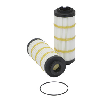 Filtr hydrauliczny HY90891