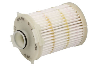 Filtr hydrauliczny HY90935/4215479