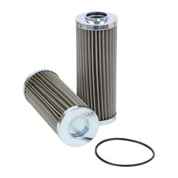 Filtr hydrauliczny HY90955