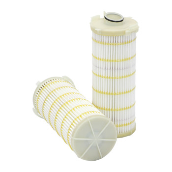 Filtr hydrauliczny HY90982/4215481