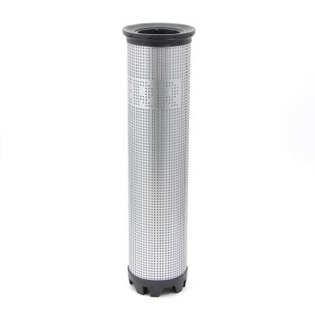 Filtr hydrauliczny HY90992
