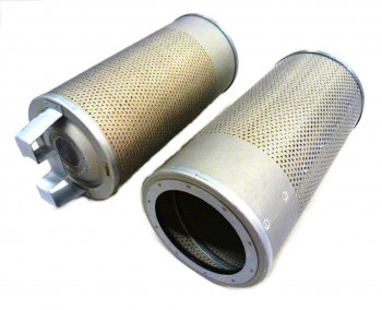 Filtr hydrauliki (wkład)  KOMATSU WA 250-3