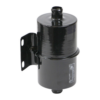 Filtr hydrauliczny HY9246
