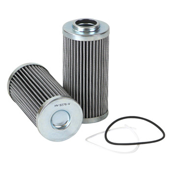 FILTR HYDRAULICZNY HY9276V