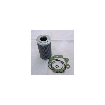 Filtr hydrauliki (wkład) HY9901