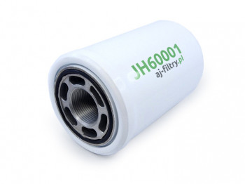 Filtr hydrauliczny JH60001