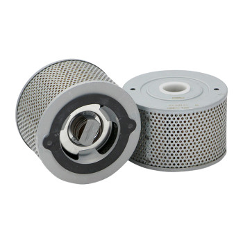 Filtr hydrauliczny K 3.1409-51