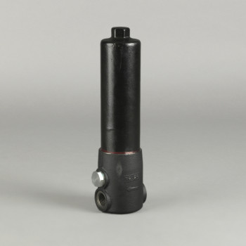 Filtr hydrauliczny K020115