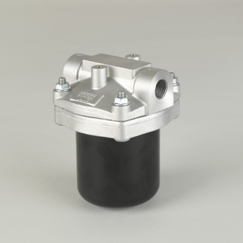 Filtr hydrauliczny, K030262