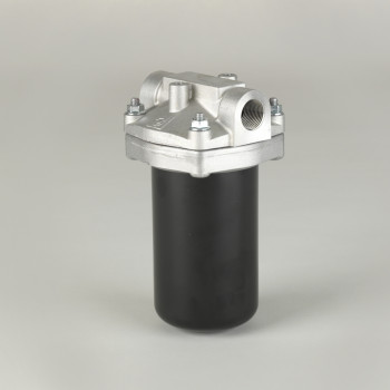 Filtr hydrauliczny kompl. K030271