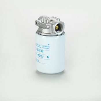 Filtr hydrauliczny K051148